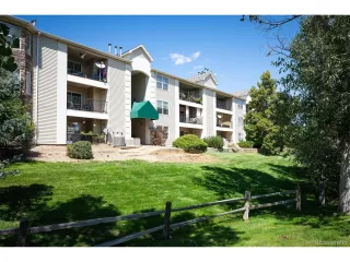 Photo #2: 9679348 Listing 