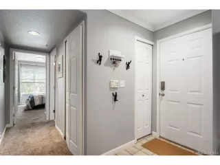 Photo #3: 9679348 Listing 