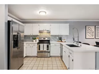 Photo #4: 9679348 Listing 