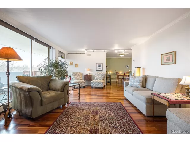 MLS: 9681282 Condo For Sale