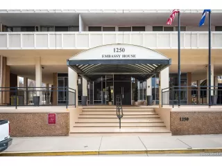 Photo #2: 9681282 Listing