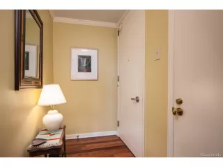 Photo #4: 9681282 Listing