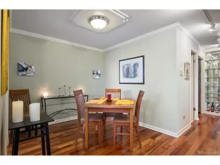 Photo #6: 9681282 Listing