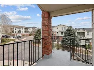 Photo #2: 9681483 Listing