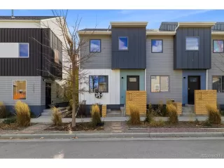 Browse active condo listings in GEOS NEIGHBORHOOD