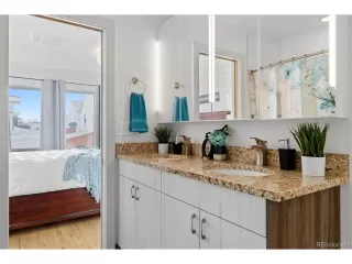 Photo #2: 9681620 Listing