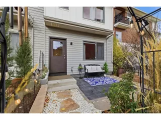 Photo #3: 9681620 Listing