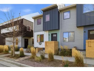 Photo #5: 9681620 Listing