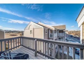 Primary Photo for MLS#: 9682466