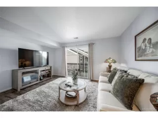 Photo #3: 9682466 Listing 