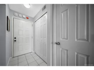 Photo #4: 9682466 Listing 