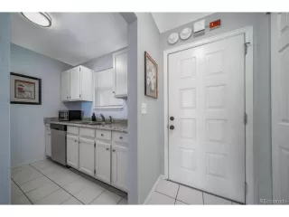 Photo #5: 9682466 Listing 