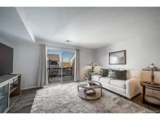 Photo #6: 9682466 Listing 