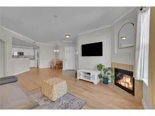 Photo #2: 9682773 Listing 