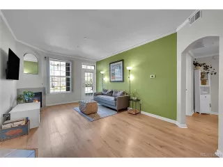 Photo #3: 9682773 Listing 