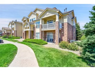 Photo #4: 9682773 Listing 