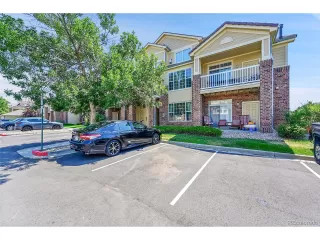 Photo #5: 9682773 Listing 