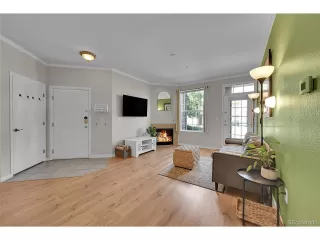 Photo #6: 9682773 Listing 