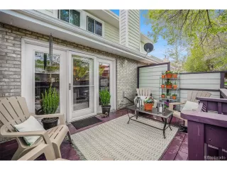More Details about MLS # 9682902 : 5252 W 68TH AVE ARVADA CO 80003