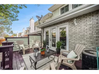 Photo #3: 9682902 Listing