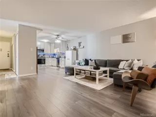 Photo #2: 9682953 Listing