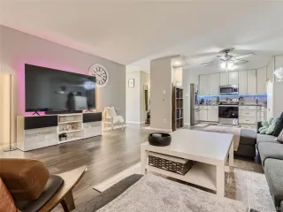 Photo #3: 9682953 Listing