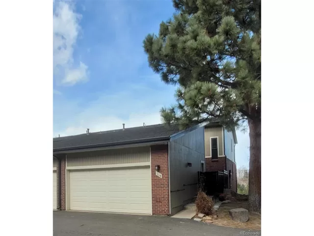 MLS: 9684040 Condo For Sale