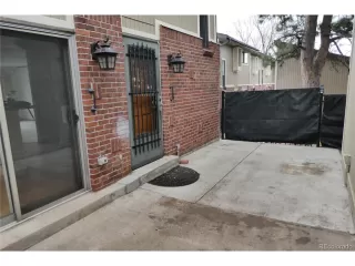 Photo #2: 9684040 Listing 