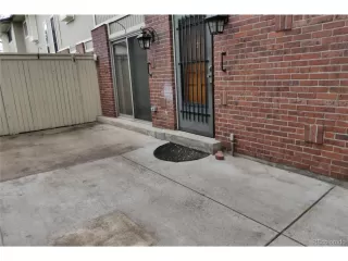 Photo #3: 9684040 Listing 