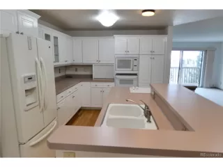 Photo #4: 9684040 Listing 