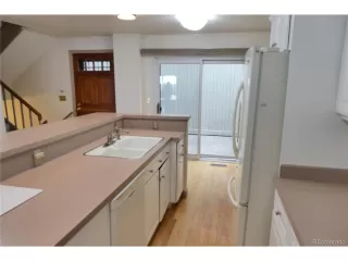 Photo #5: 9684040 Listing 