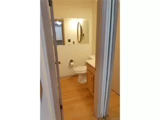 Photo #6: 9684040 Listing 