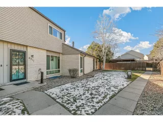 Photo #2: 9684492 Listing 