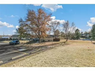 Photo #3: 9684492 Listing 