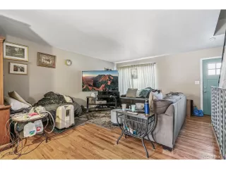 Photo #4: 9684492 Listing 