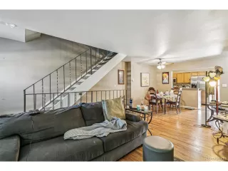 Photo #5: 9684492 Listing 