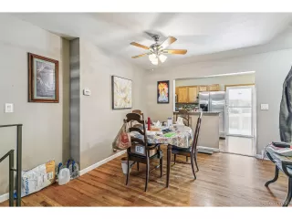 Photo #6: 9684492 Listing 