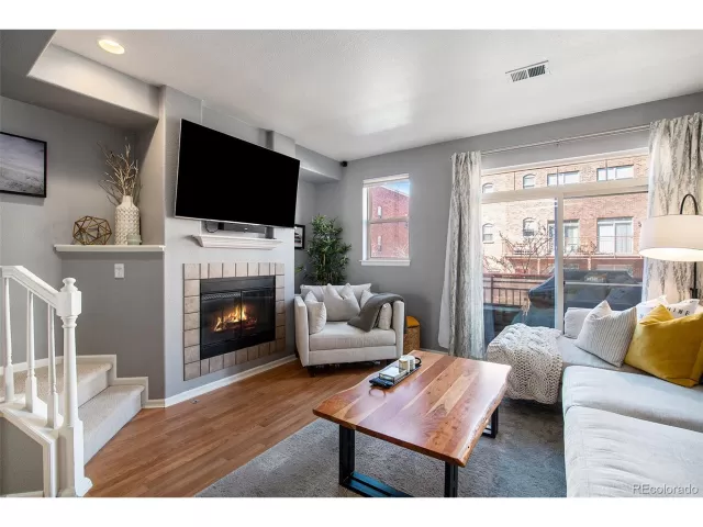 MLS: 9685347 Condo For Sale