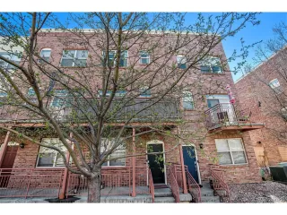 Photo #2: 9685347 Listing 