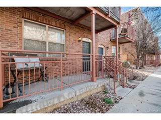 Photo #3: 9685347 Listing 