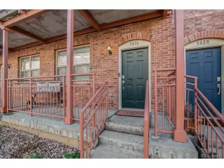 Photo #4: 9685347 Listing 