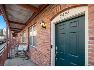 Photo #5: 9685347 Listing 