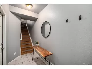 Photo #6: 9685347 Listing 