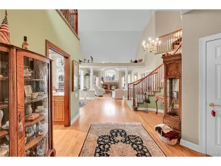 Photo #2: 9687008 Listing 