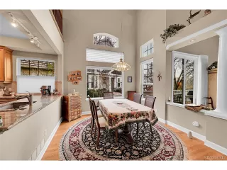 Photo #3: 9687008 Listing 