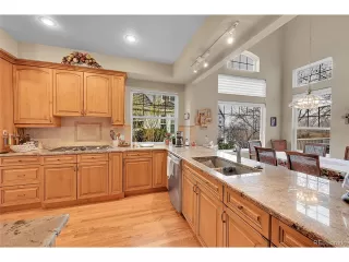 Photo #4: 9687008 Listing 