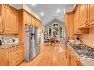 Photo #5: 9687008 Listing 