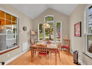 Photo #6: 9687008 Listing 