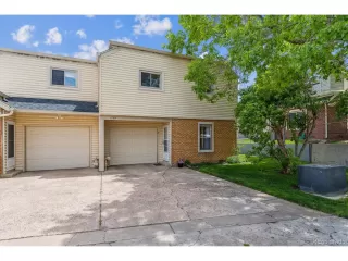 Photo #2: 9688049 Listing