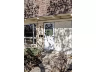 Photo #2: 9688498 Listing 